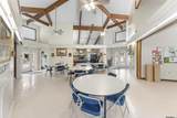 5323 Blair Ln - Photo 15