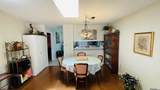 5323 Blair Ln - Photo 4