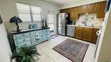 5323 Blair Ln - Photo 5