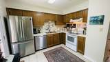 5323 Blair Ln - Photo 6