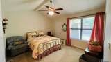 5323 Blair Ln - Photo 7