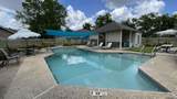 5323 Blair Ln - Photo 9