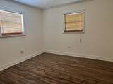 251 Bayou Vista Drive - Photo 10
