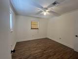 251 Bayou Vista Drive - Photo 11