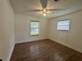 251 Bayou Vista Drive - Photo 12