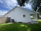 251 Bayou Vista Drive - Photo 2