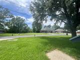 251 Bayou Vista Drive - Photo 21
