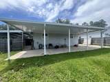 251 Bayou Vista Drive - Photo 3