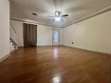 251 Bayou Vista Drive - Photo 8