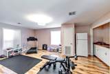 235 Rienzi Drive - Photo 19