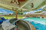 235 Rienzi Drive - Photo 2