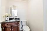 235 Rienzi Drive - Photo 20