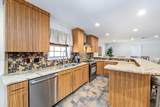 235 Rienzi Drive - Photo 8