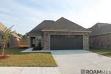 37237 Market Place Dr - Photo 1