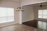 37237 Market Place Dr - Photo 10