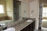 37237 Market Place Dr - Photo 12