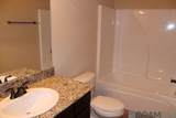 37237 Market Place Dr - Photo 18