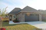 37237 Market Place Dr - Photo 2