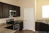 37237 Market Place Dr - Photo 4