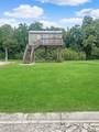 297 Caroline Dr - Photo 1