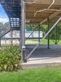 297 Caroline Dr - Photo 10