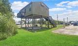 297 Caroline Dr - Photo 11