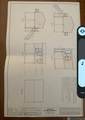 297 Caroline Dr - Photo 13