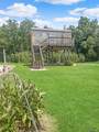 297 Caroline Dr - Photo 2