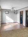 297 Caroline Dr - Photo 4