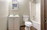 297 Caroline Dr - Photo 5