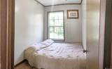 297 Caroline Dr - Photo 6