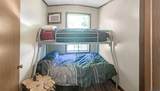 297 Caroline Dr - Photo 7