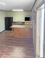 297 Caroline Dr - Photo 8