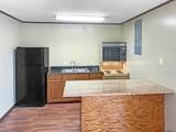 297 Caroline Dr - Photo 9