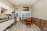 32875 Rivergate Cir - Photo 18