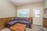 32875 Rivergate Cir - Photo 6