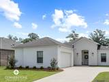 30010 Sanctuary Blvd - Photo 1