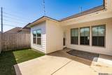 30010 Sanctuary Blvd - Photo 10