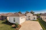 30010 Sanctuary Blvd - Photo 2