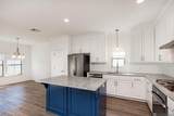 30010 Sanctuary Blvd - Photo 3