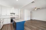 30010 Sanctuary Blvd - Photo 4