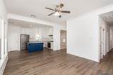 30010 Sanctuary Blvd - Photo 5