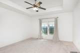 30010 Sanctuary Blvd - Photo 6