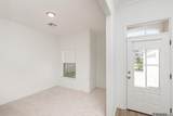 30010 Sanctuary Blvd - Photo 7