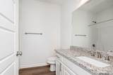 30010 Sanctuary Blvd - Photo 8