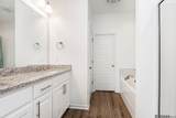 30010 Sanctuary Blvd - Photo 9