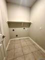 39356 Legacy Lake Dr - Photo 10