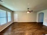 39356 Legacy Lake Dr - Photo 4
