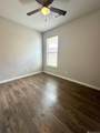 39356 Legacy Lake Dr - Photo 7