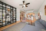 7707 Bluebonnet Blvd - Photo 1